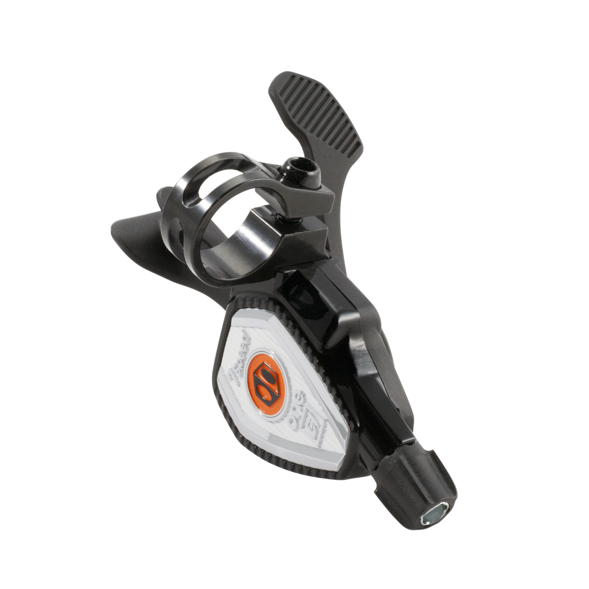 Box One 7 Speed DH Shifter