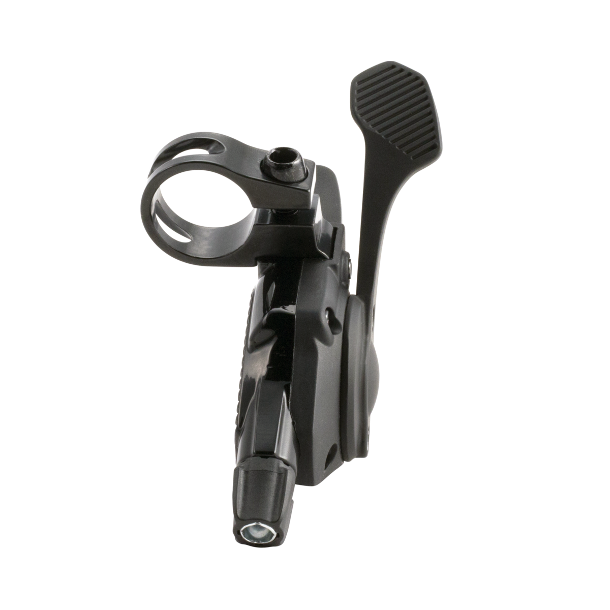 Box One 7 Speed DH Shifter