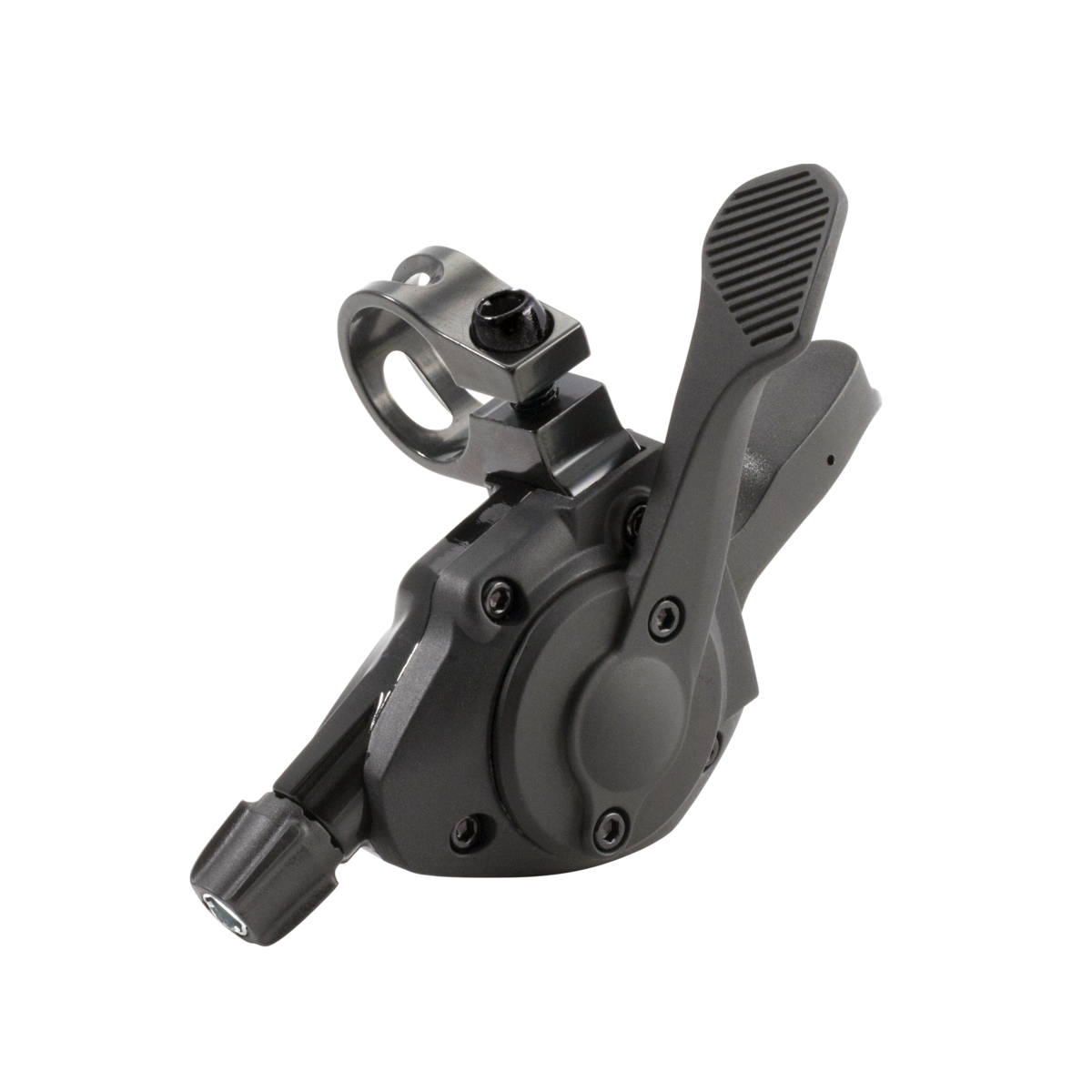 Box One 7 Speed DH Shifter