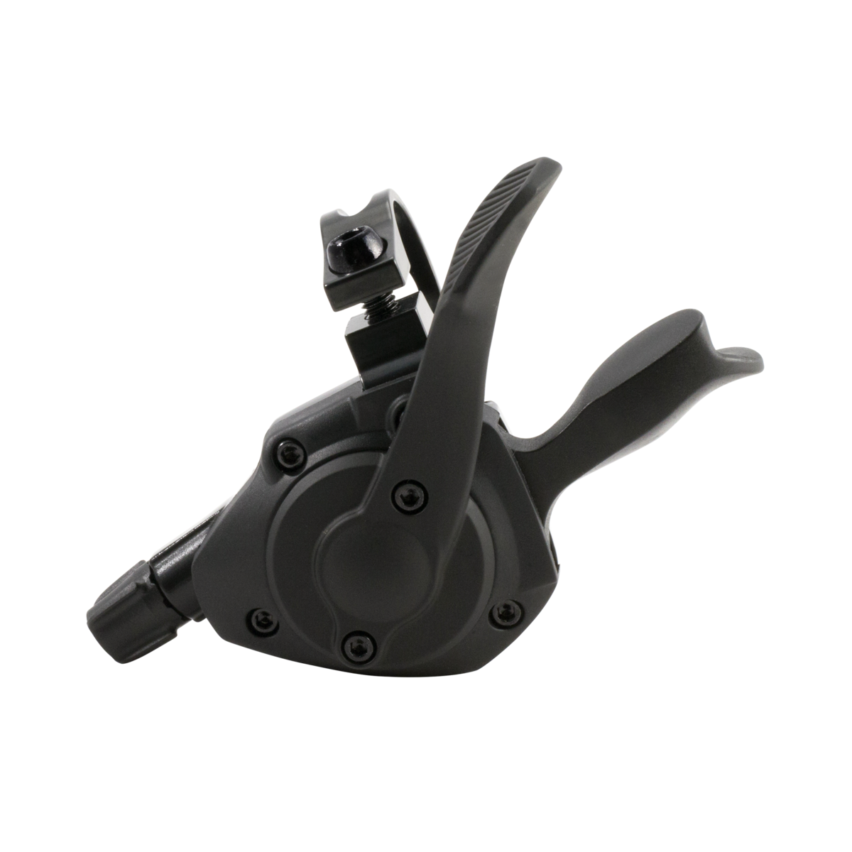 Box One 7 Speed DH Shifter