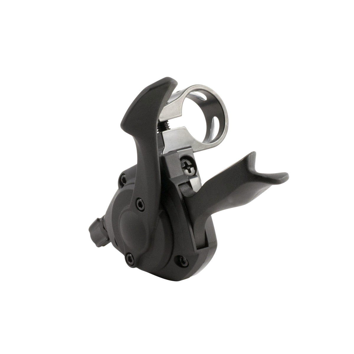 Box One 7 Speed DH Shifter