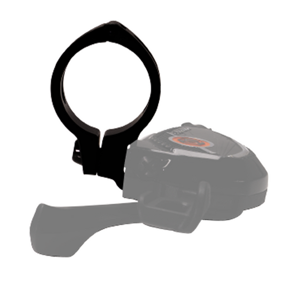 BX-SH1-CA318_01main_1ad9471b- BX-SH1-CA318_01main_1ad9471b-