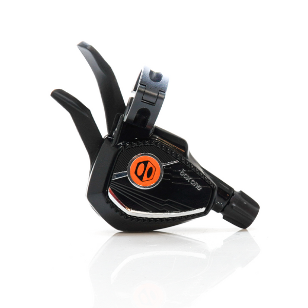 BX-SH1-P9A_01m_a04a182b-c1fa-