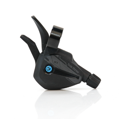 BX-SH3-P9A_01_c4078545-2e53-