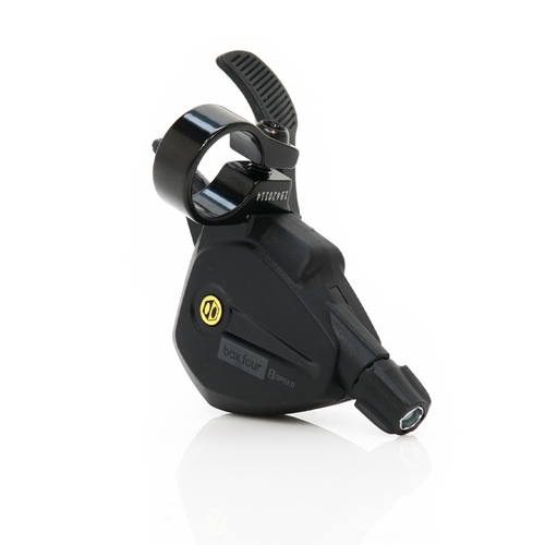 ウエイトトレーニング SIXPAD SP-BB2304F-S BLACK Amazon.co.jp: シックスパッド ボトムベルト S (SIXPAD Bottom