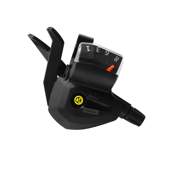 ビッグシューターコンパクト　8 新型レボ ビッグシューターコンパクト8買ったが : つるつる宮古島