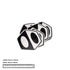 Box Sticker Pack - boxcomponents