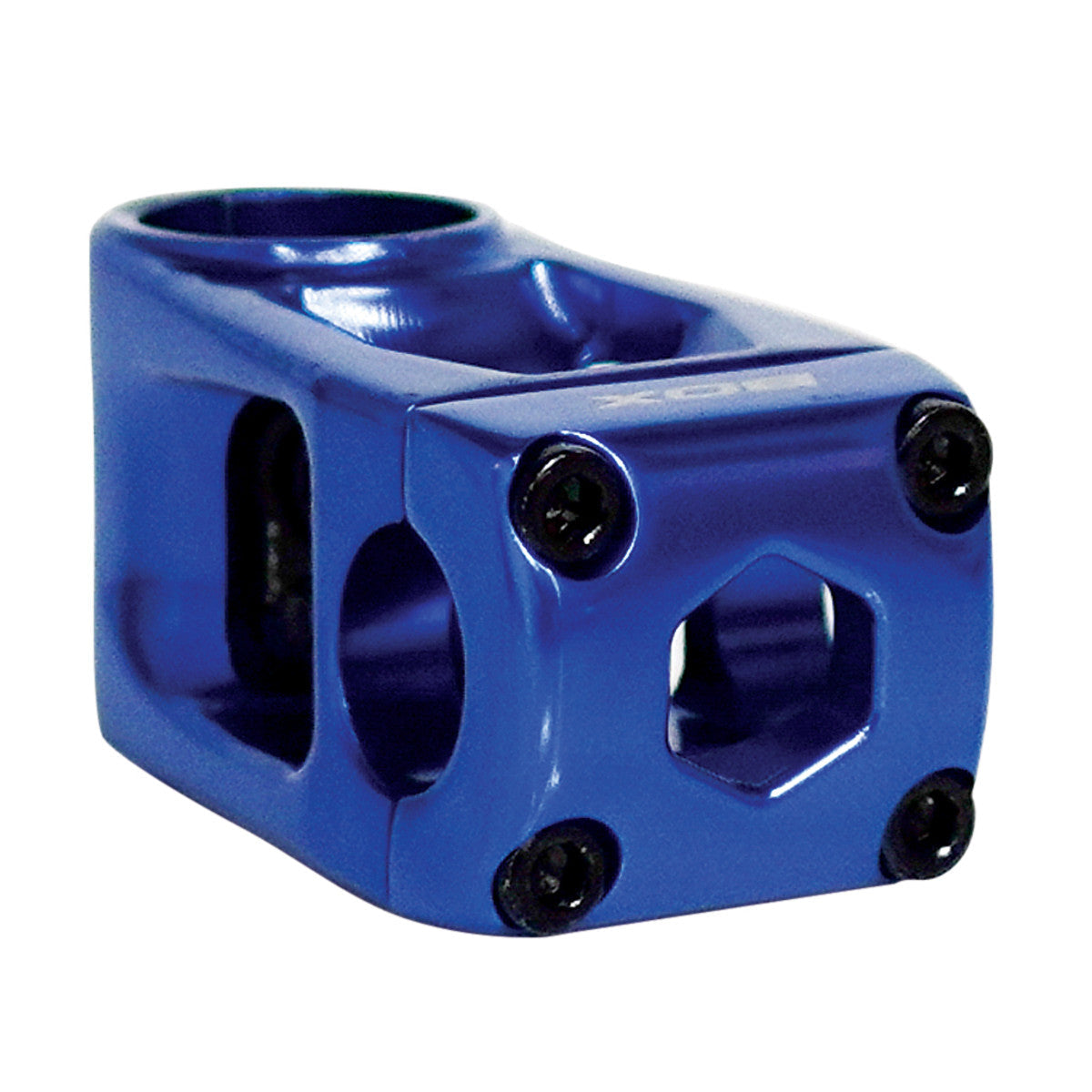 Box Two 22.2 x 1-1/8