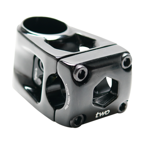 BX-ST13H08_07_grande.png?v=