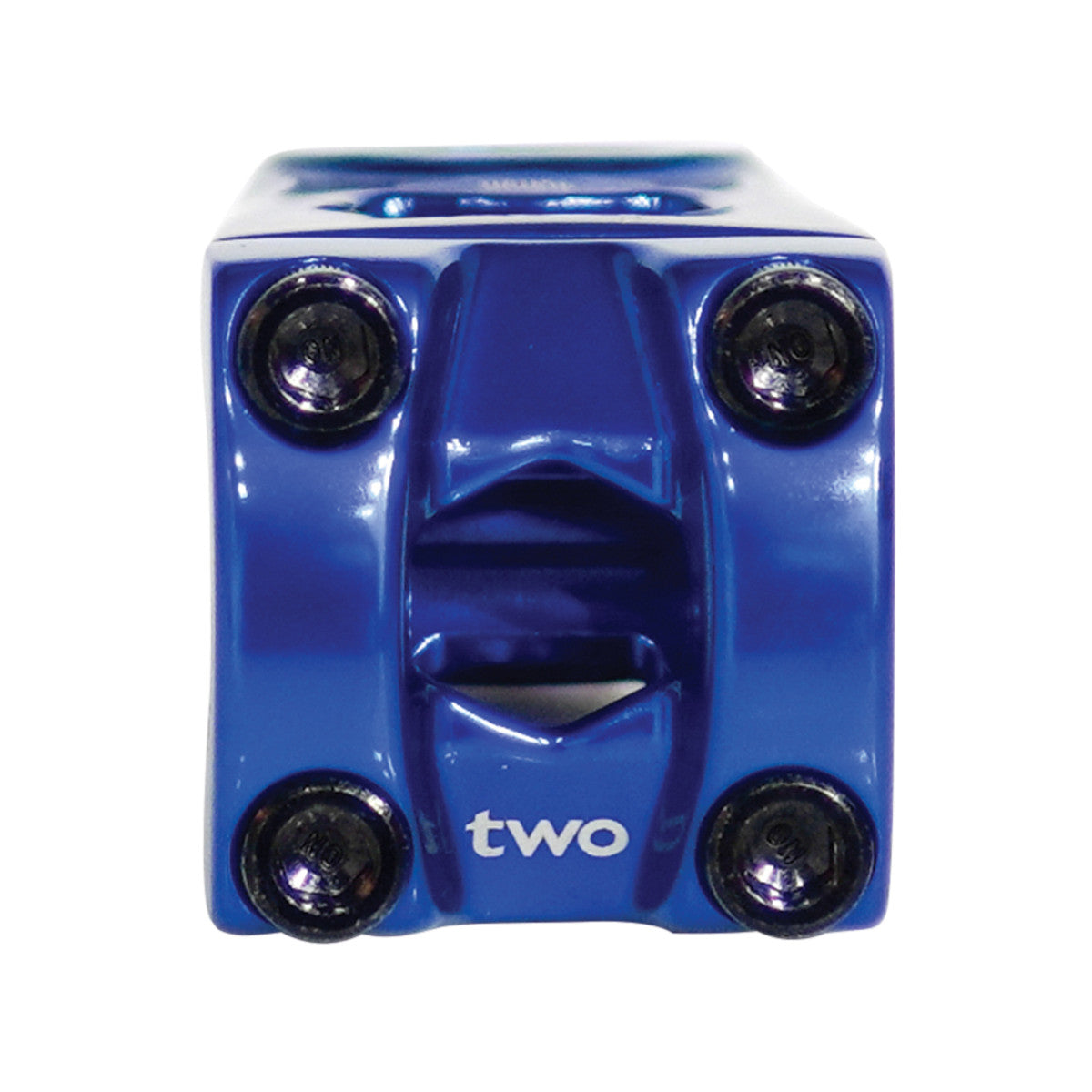 小物 M&M custom performance WOODECO BOX 2set Hope 31.8 Os 1-1/8