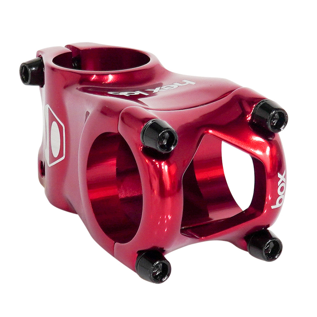 Hex Lab Oversized 28.6 x 1