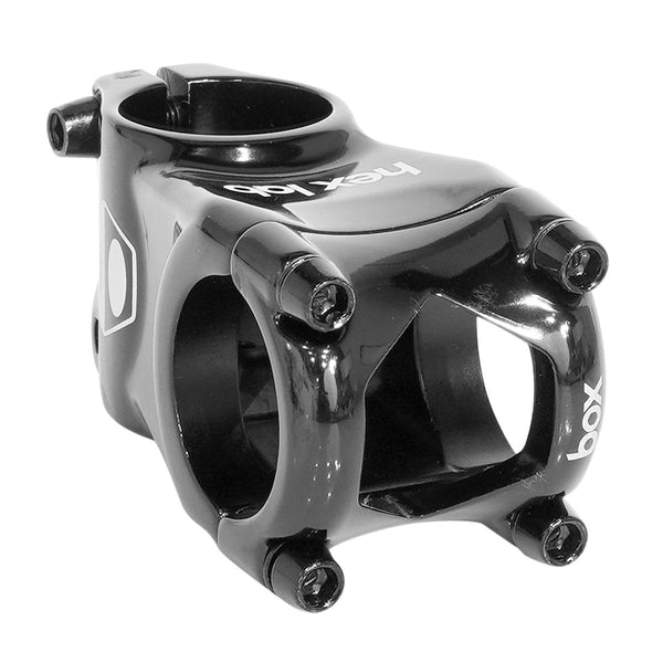 Hex Lab Oversized 28.6 x 1