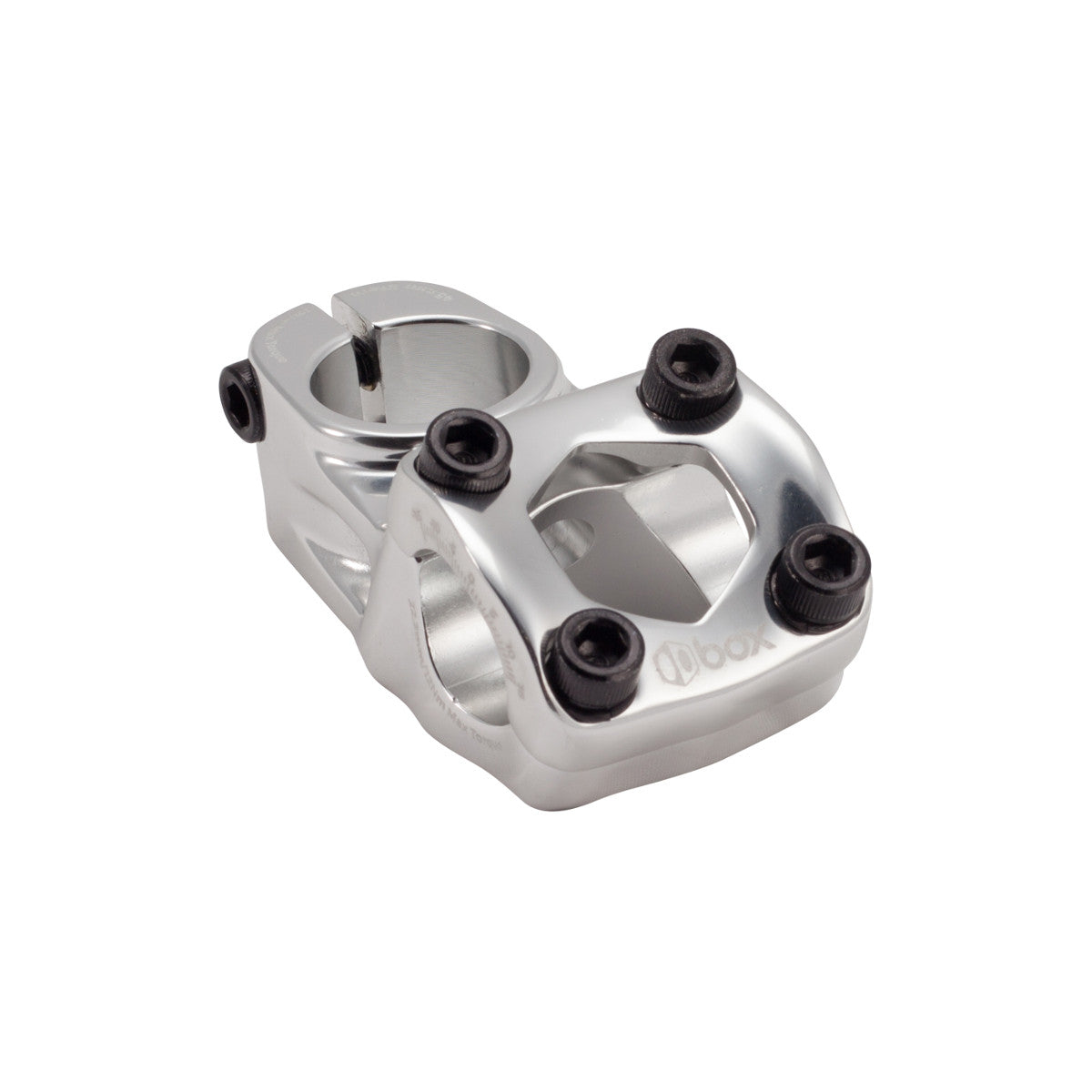 Box Two Top Load 1&quot; Stem 22.2 - Box®