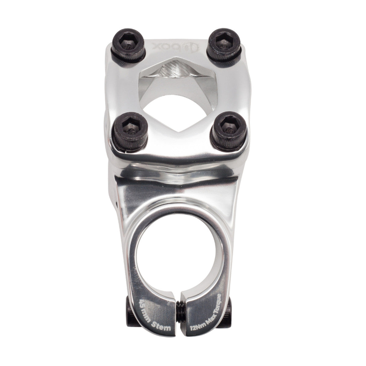 Box Two Top Load 1&quot; Stem 22.2 - Box®