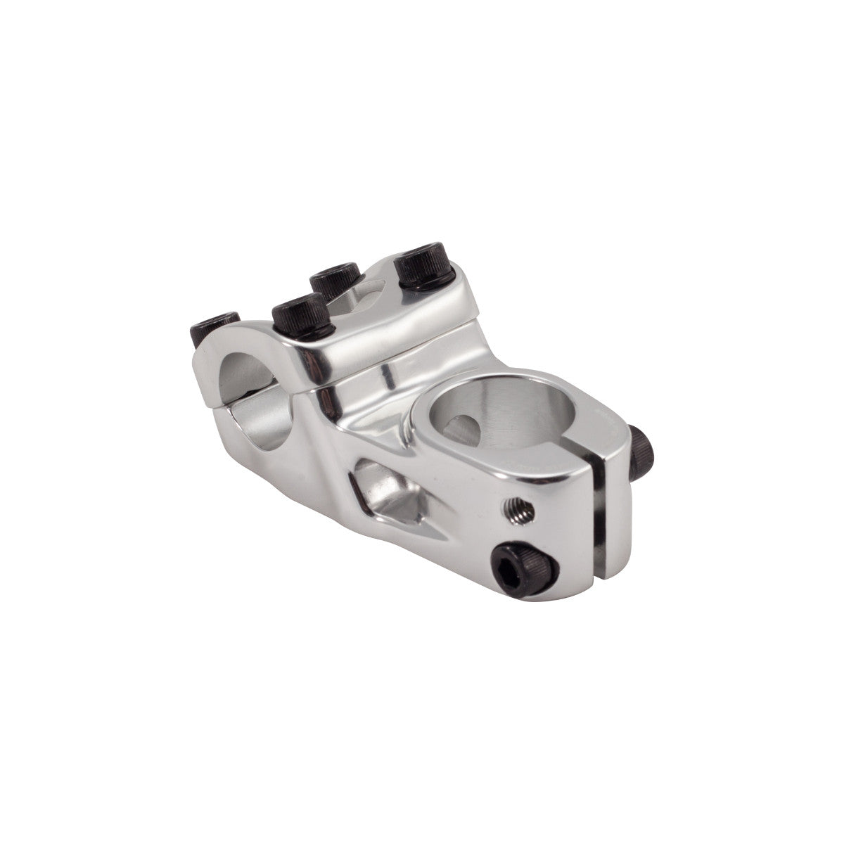 Box Two Top Load 1&quot; Stem 22.2 - Box®