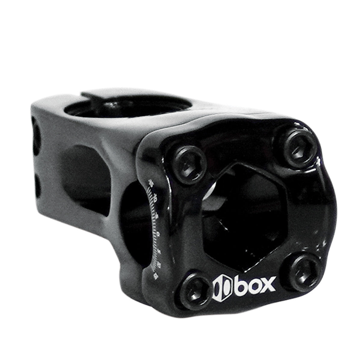 Box Two 22.2 x 1-1/8