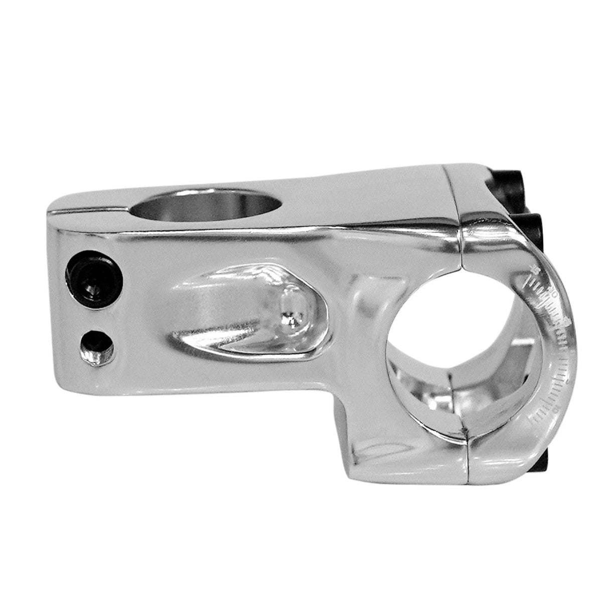 Box Two Front Load Stem - Thumbnail 5
