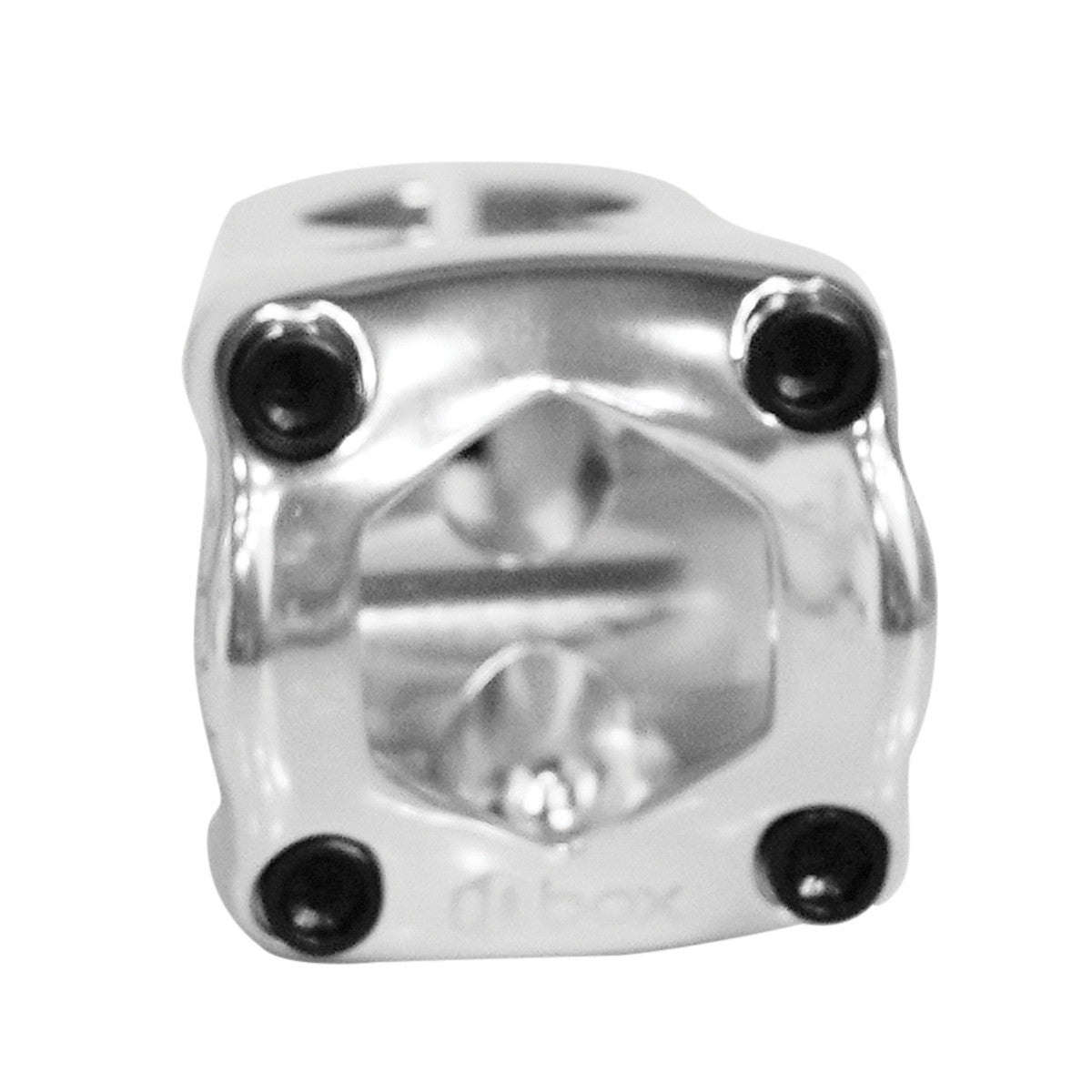 Box Two Front Load 1-1/8&quot; Stem 22.2 - Box®