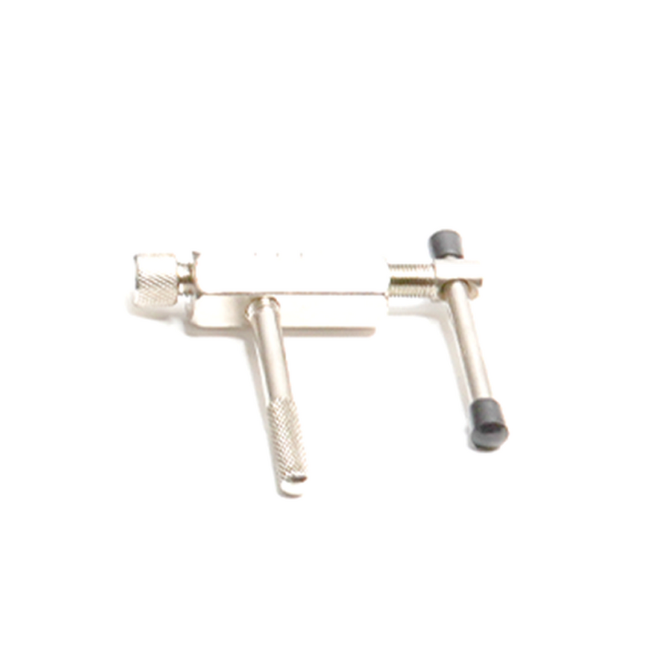 Box Drivetrain Tool Kit