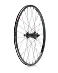 Box One Stealth Expert 10mm Rear Wheel