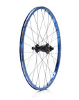 Box One Stealth Expert 10mm Rear Wheel