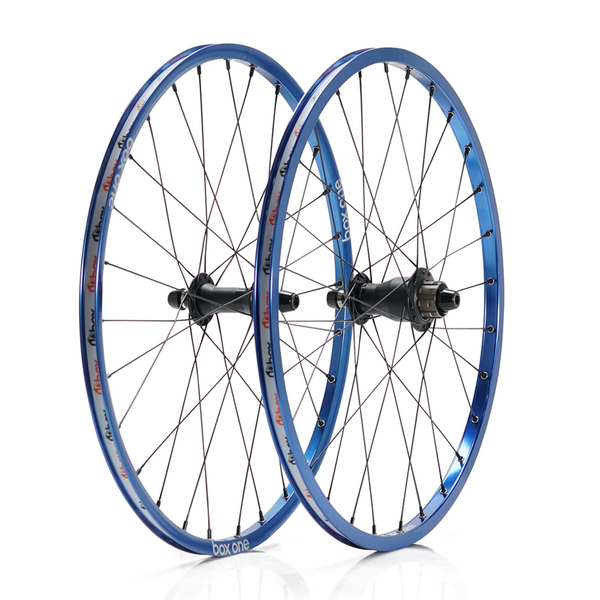 BMXレーサーbox One Stealth Expert Hubホイール BMXレーサーbox One Stealth Expert Hubホイール - メルカリ