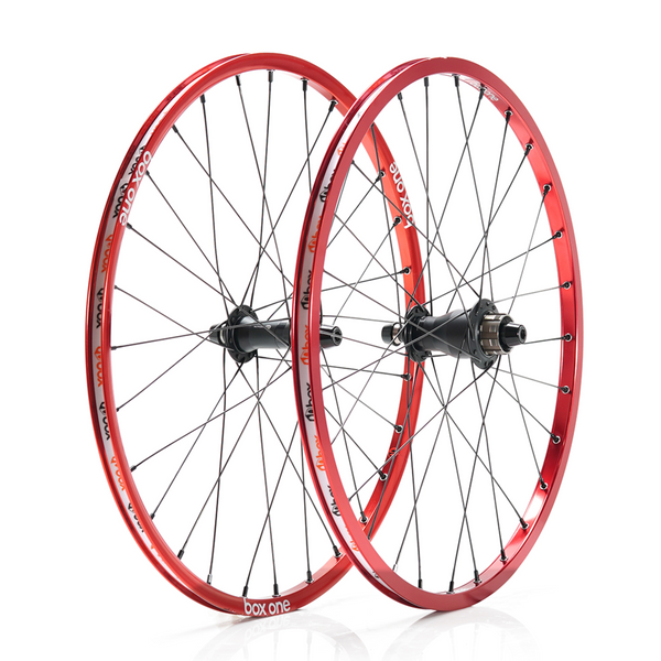 BMXレーサーbox One Stealth Expert Hubホイール BX-WS1-STEA451_05_43db5a30-
