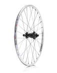 Box One Stealth Expert 10mm Rear Wheel