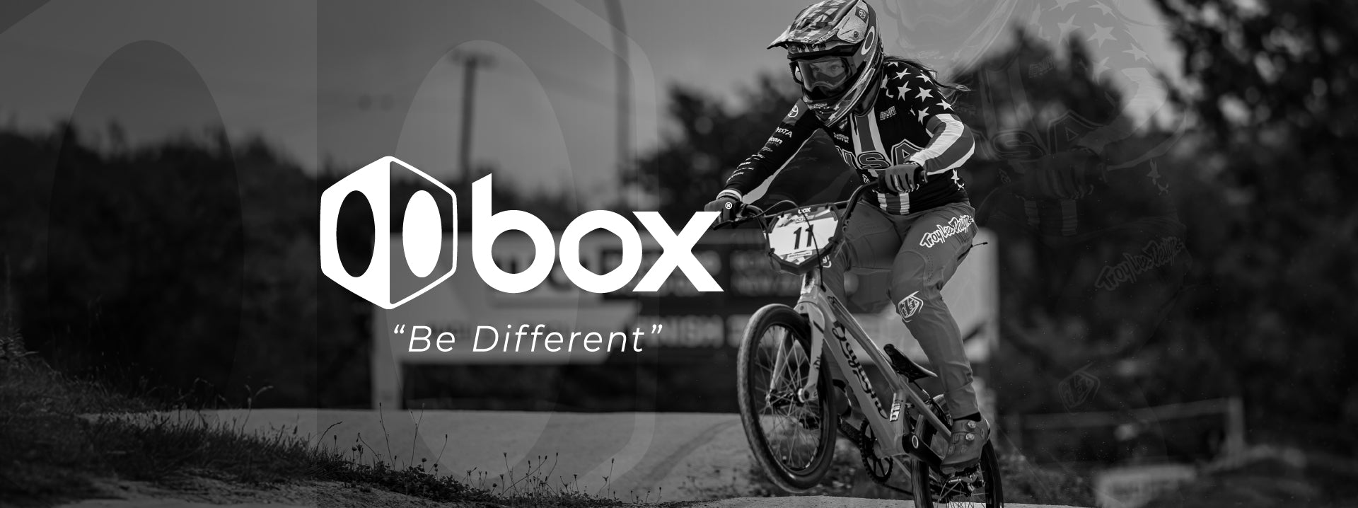 Box components bmx discount