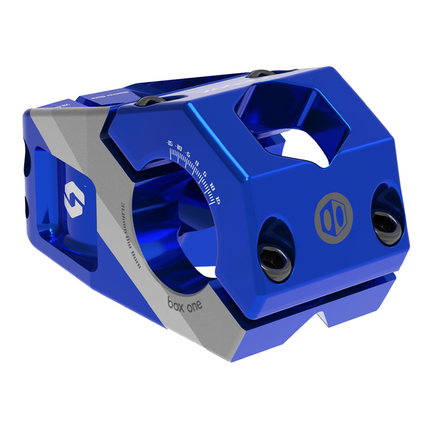 パーツ THE BOX ONE DELTA STEM BoxOneDeltaStemBlue_grande.png