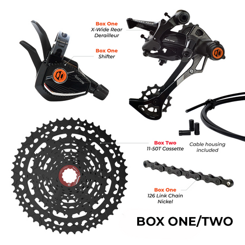 BoxOneTwo-Set2-d01_2483cae2-