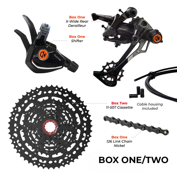 BoxOneTwo-Set2-d01_2483cae2-