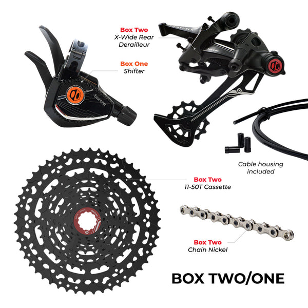 BoxTwoOne-Set-d02_09062480-