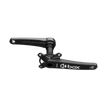 Box Four 2-Piece Crankset