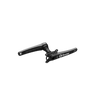 Box Four 2-Piece Crankset