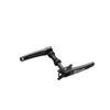 Box Four 2-Piece Crankset