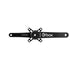 Box One M30-M Crankset - Box®