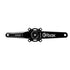 Box Two M30-P Crankset - Box®