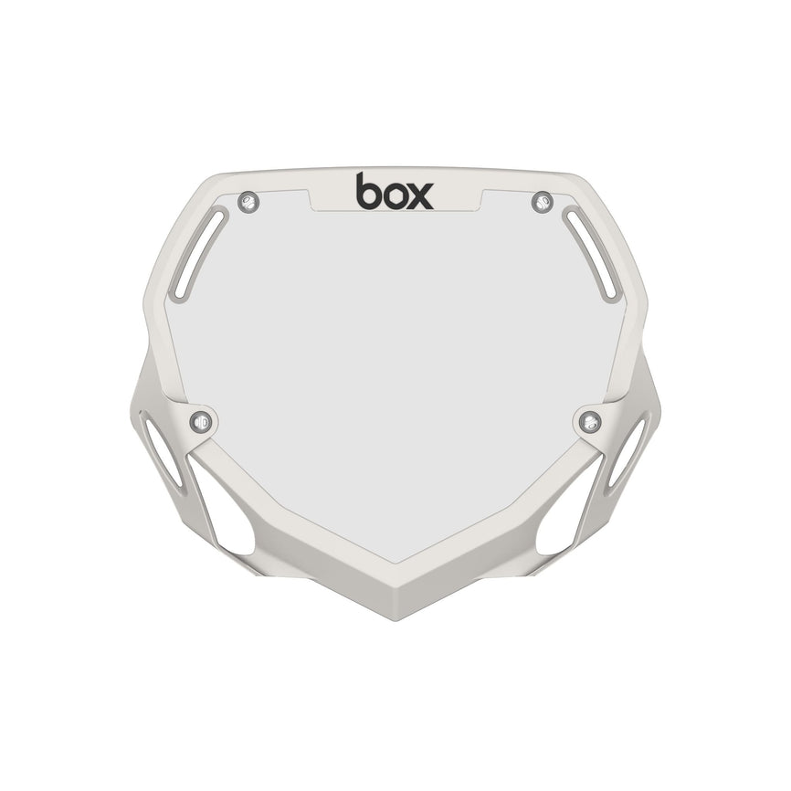 BMX (all) – Box