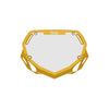 Box Two Number Plate - Box®
