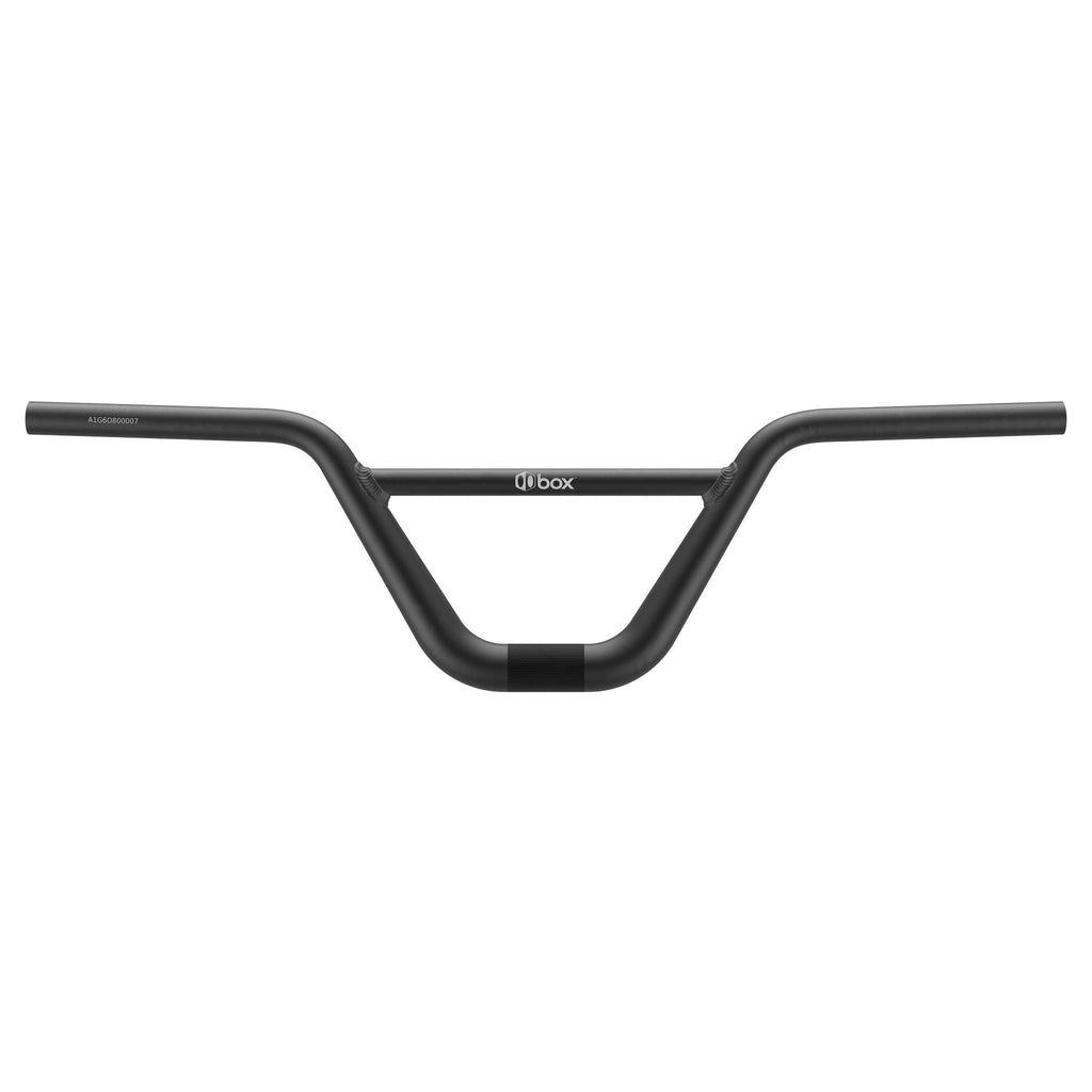 Box One Alloy Triple Taper Handlebar - Box®