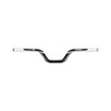 Box One Carbon 22.2mm Handlebars - Box®