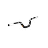 Box One Carbon 22.2mm Handlebars - Box®