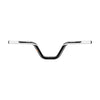 Box One Carbon 22.2mm Handlebars - Box®