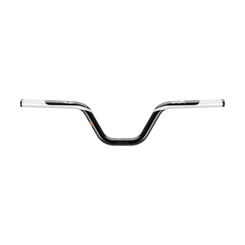 Box One Carbon 22.2mm Handlebars - Box®