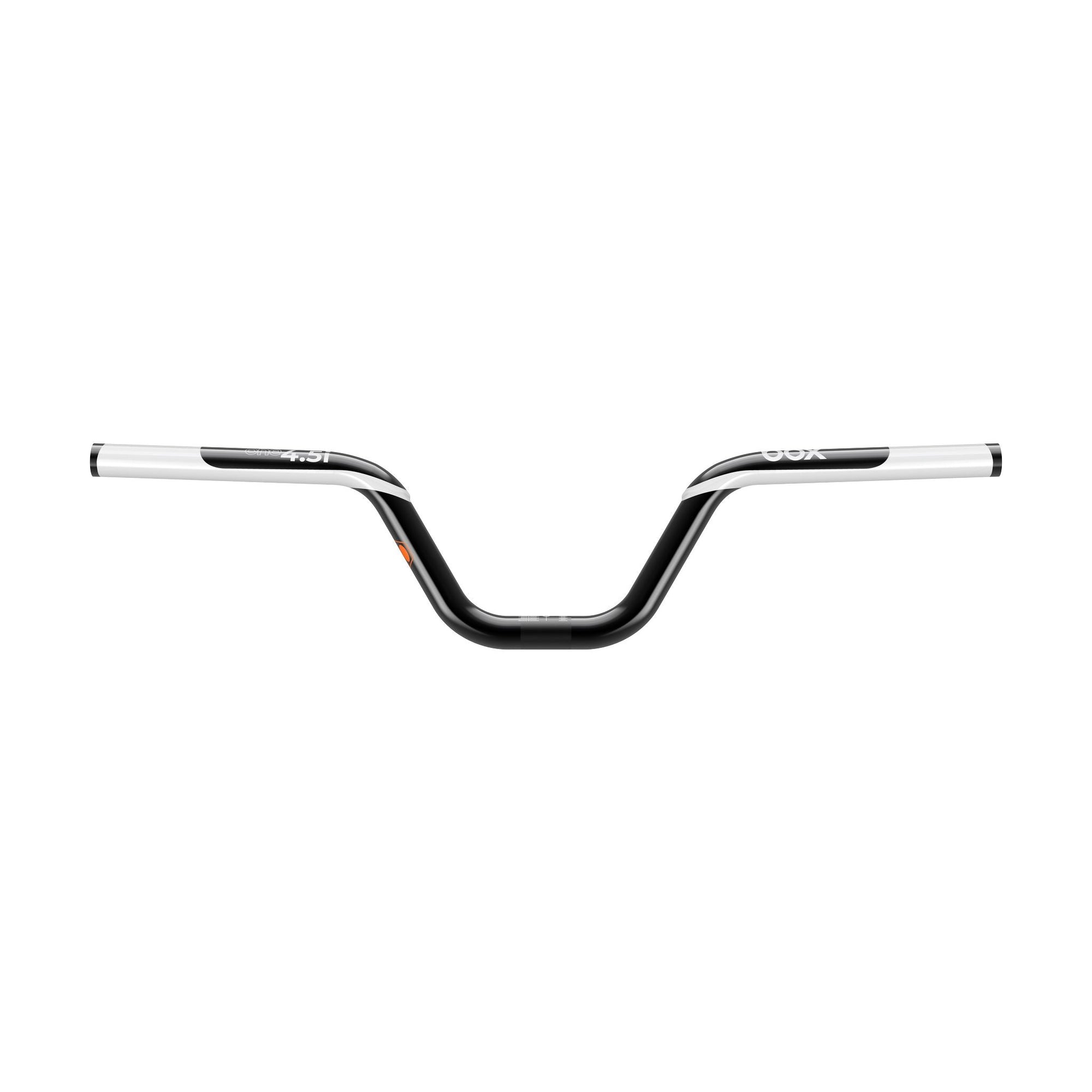 Box One Carbon 22.2mm Handlebars - Box®