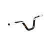 Box One Carbon 22.2mm Handlebars - Box®