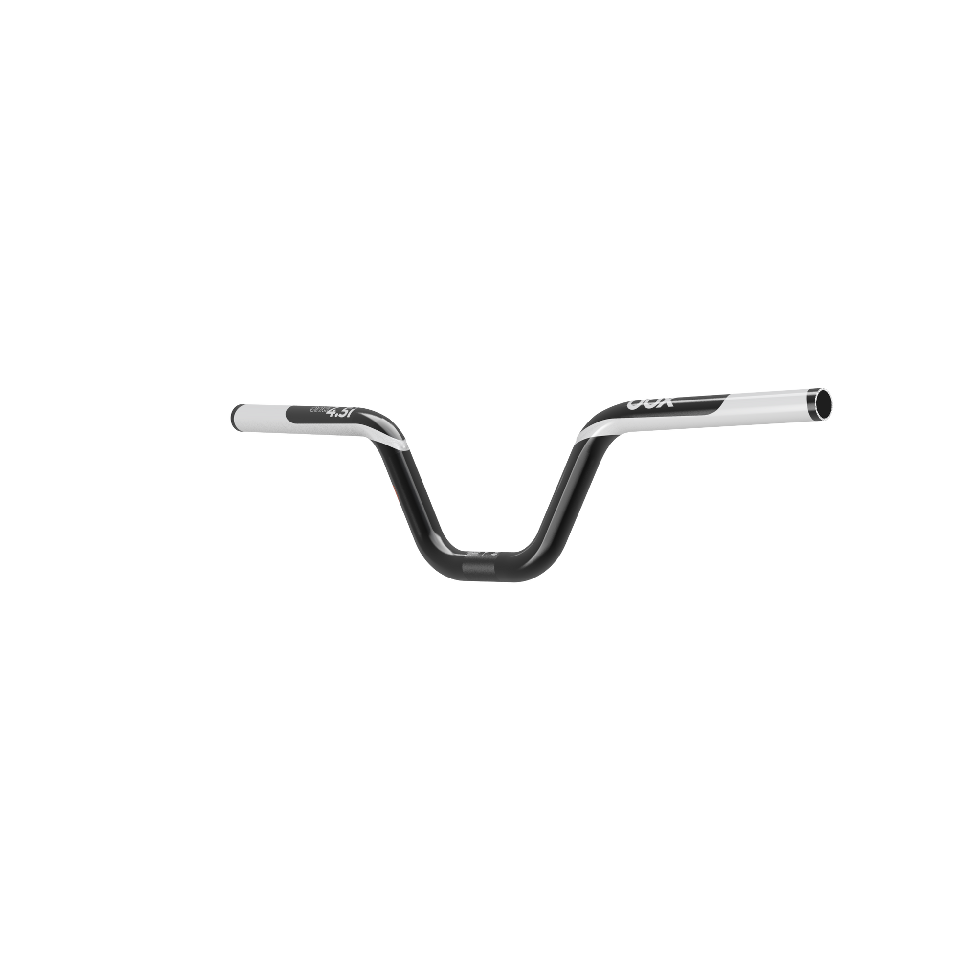 Box One Carbon 22.2mm Handlebars - Box®