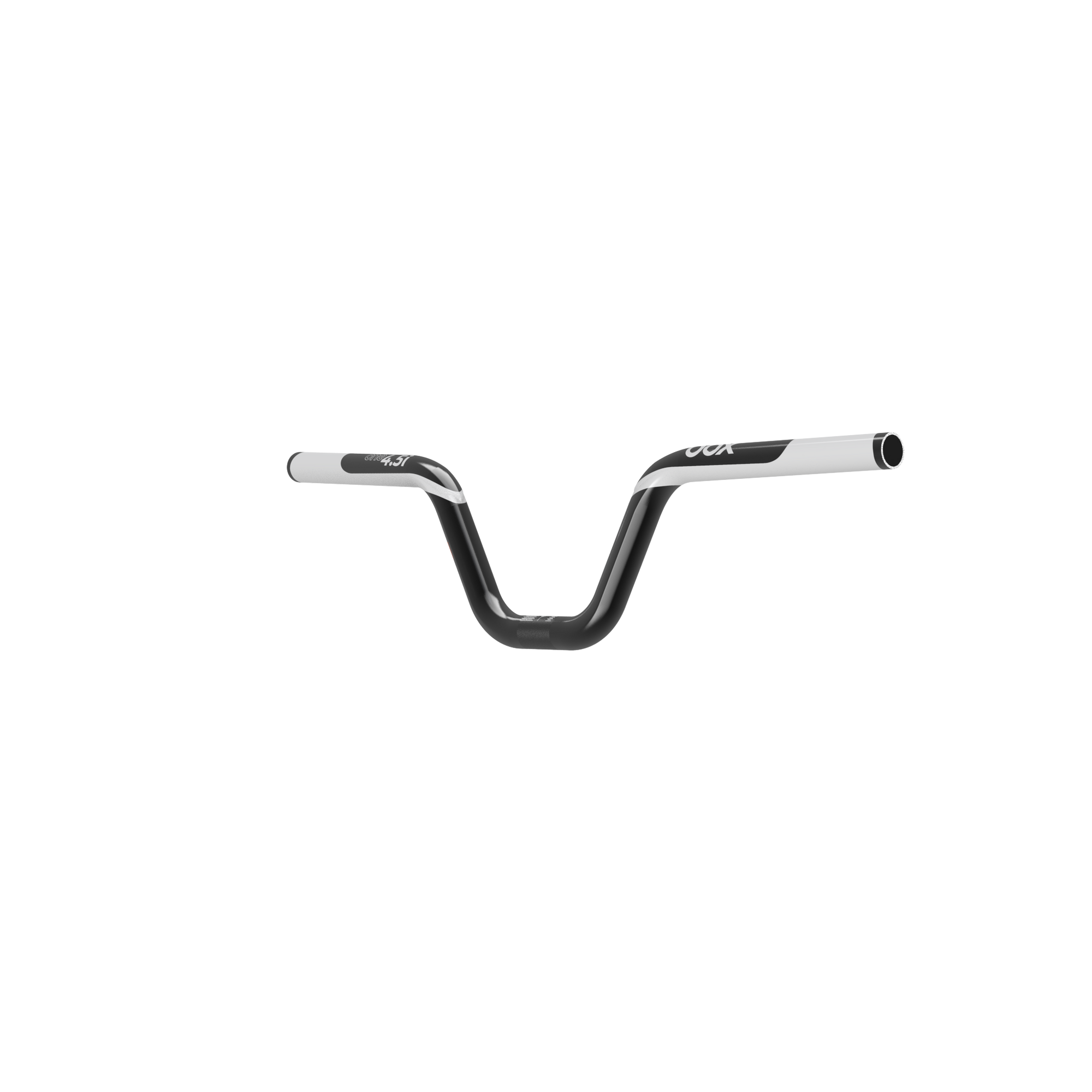 Box One Carbon 22.2mm Handlebars - Box®