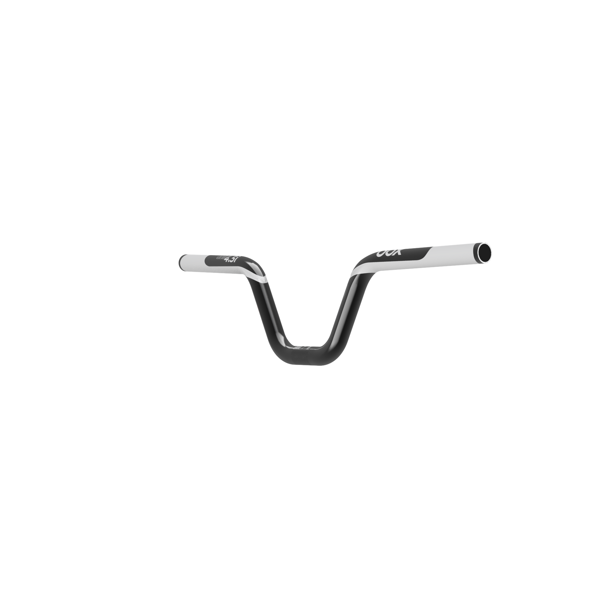 Box One Carbon 22.2mm Handlebars - Box®